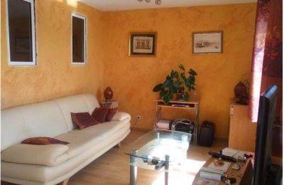maison à vendre viager Montpellier Hérault estimation évaluation prix 34