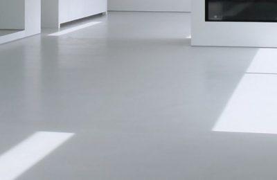 Déco de maison : le revêtement de sol durable