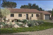 vente maison moderne beziers