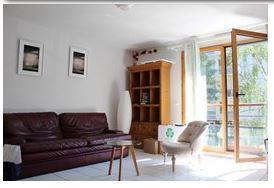 interieur maison achat castelnau le lez