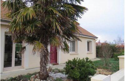 Vente Maison 5 pièces Castelnau Le Lez (34)