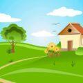 livre autopromotion construction
