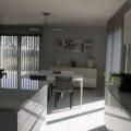 vente maison jacou montpellier 🥇