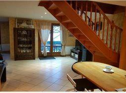 vente maison montpellier vendre