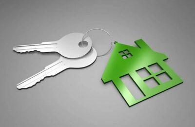 Estimation prix maison appartement Montpellier, Grabels, Lattes, Clapiers – évaluation gratuite