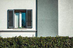 vente maison DPE 2021