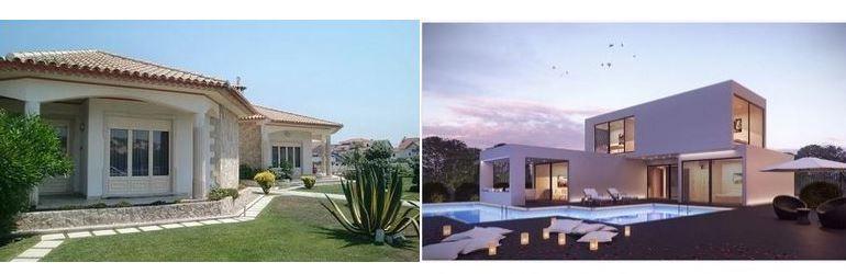 prix construction maison montpellier