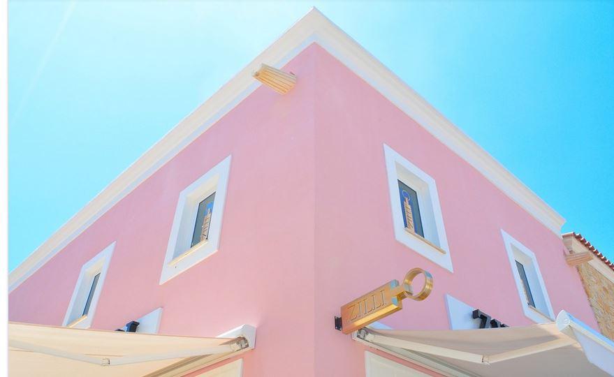 ravalement façade Montpellier