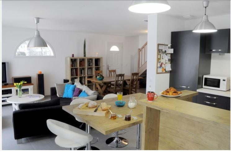 rénovation appartement Montpellier
