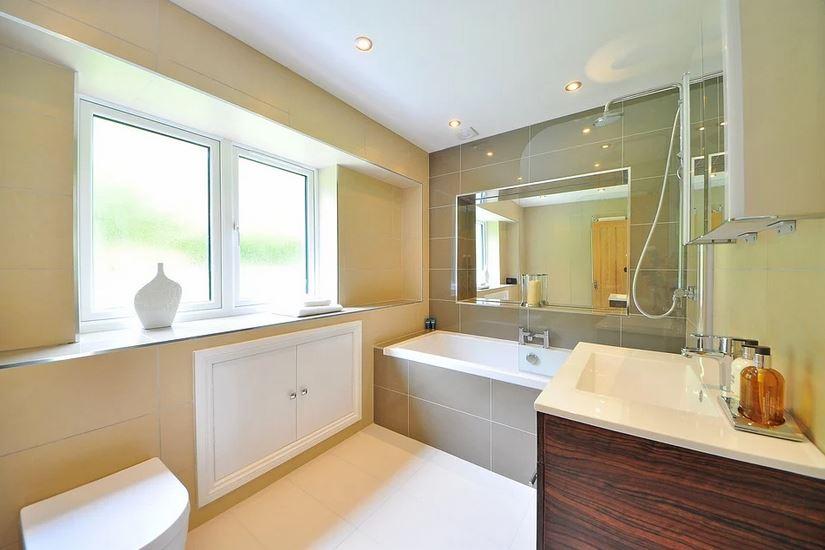 rénovation salle de bain hérault