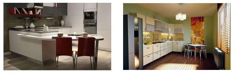rénovations cuisine montpellier 34