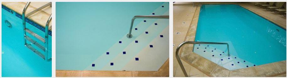 rénovation piscine herault 34