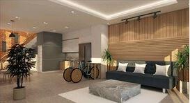rénovation d'appartement montpellier
