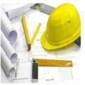 declaration de travaux