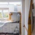 aides à la rénovation
