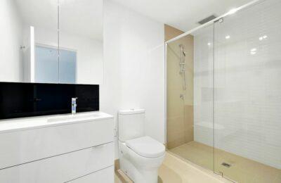 Est-ce possible de vendre une maison en mauvais état à Montpellier, sans la rénover ?