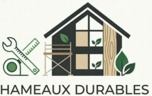 Hameaux durables Montpellier